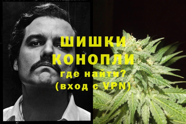 трава Алексеевка