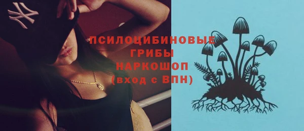 прущие крисы Алексин