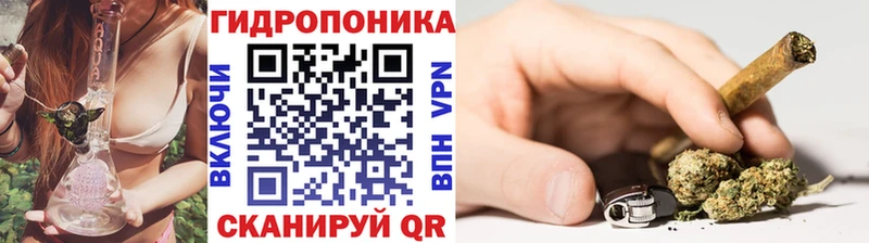 Бошки марихуана ГИДРОПОН  hydra вход  Карабаш 